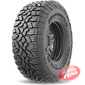 Купити Всесезонна шина STARMAXX MountTerra M/T 315/75R16 121Q 8PR