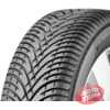 Купити Зимова шина KLEBER Krisalp HP3 SUV 235/55R18 104H