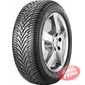 Купить Зимняя шина KLEBER Krisalp HP3 SUV 235/55R18 104H