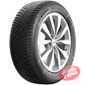 Купити Всесезонна шина KLEBER Quadraxer SUV 225/65R17 106V