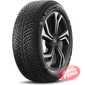 Купить Зимняя шина MICHELIN Pilot Alpin 5 SUV 275/45R20 110V XL N0