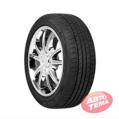 Купити Літня шина ROADSTONE N5000 Plus 175/65R14 82H