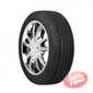 Купити Літня шина ROADSTONE N5000 Plus 175/65R14 82H