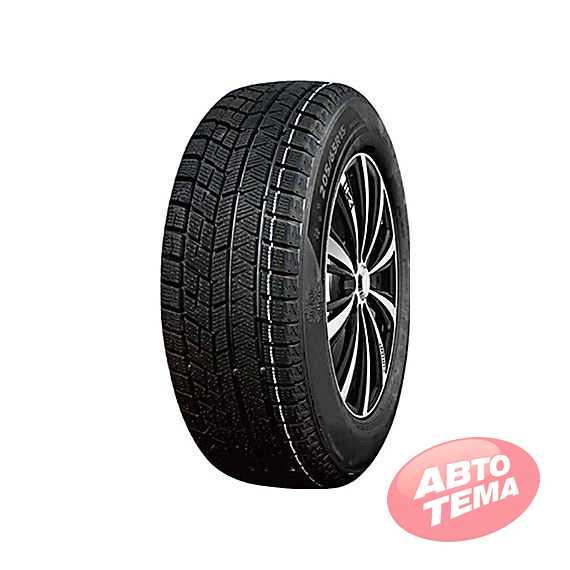 Купить Зимняя шина TERCELO Ice Knight 235/50R20 101H