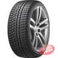Купити Зимова шина HANKOOK WINTER I*CEPT EVO2 W320 255/45R19 104V