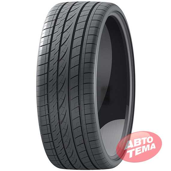 Купити Літня шина DURUN M626 265/35R22 102V