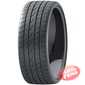 Купити Літня шина DURUN M626 265/35R22 102V