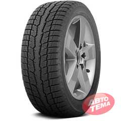 Купити Зимова шина TOYO Observe GSi6 SUV 265/60R18 110H