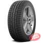 Купити Зимова шина TOYO Observe GSi6 SUV 265/60R18 110H