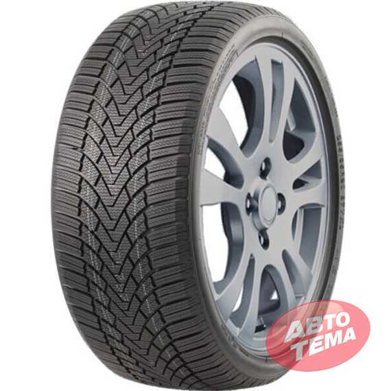 Купить Зимняя шина SONIX WINTERXPRO 999 305/40R20 111H XL
