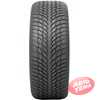 Купити Зимова шина Nokian Tyres WR Snowproof P 255/45R19 104V XL (2023)