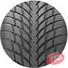 Купити Зимова шина Nokian Tyres WR Snowproof P 255/45R19 104V XL (2023)