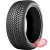 Купити Зимова шина Nokian Tyres WR Snowproof P 255/45R19 104V XL (2023)