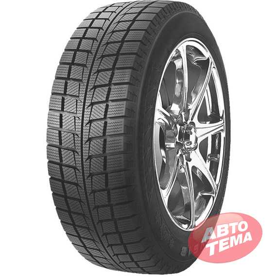 Купити Зимова шина WESTLAKE SW618 225/60R17 99T