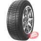 Купити Зимова шина WESTLAKE SW618 225/60R17 99T