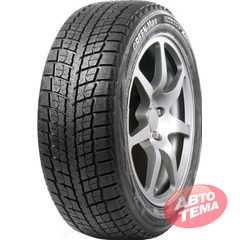 Купити Зимова шина LINGLONG GREEN-Max Winter Ice I-15 195/65R15 95T XL