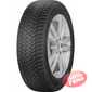 Купити Всесезонна шина TRIANGLE SeasonX TA01 195/55R20 89H