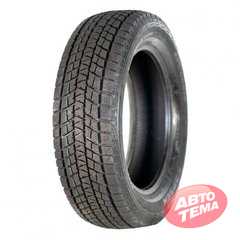 Купити Зимова шина KAPSEN IceMax RW501 235/55R18 101H