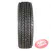 Купити Зимова шина KAPSEN IceMax RW501 235/55R18 101H