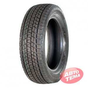 Купити Зимова шина KAPSEN IceMax RW501 235/55R18 101H