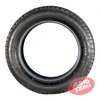 Купити Зимова шина KAPSEN IceMax RW501 235/55R18 101H