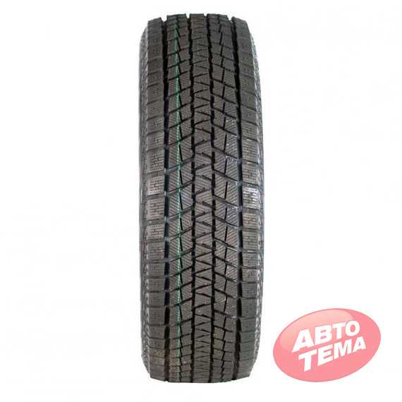 Купить Зимняя шина KAPSEN IceMax RW501 285/60R18 161T