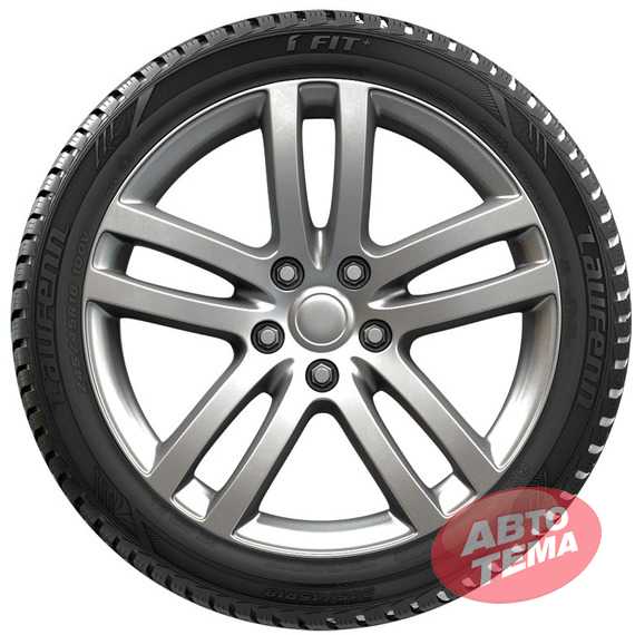 Купити Зимова шина LAUFENN i Fit Plus LW31 205/60 R16 92H