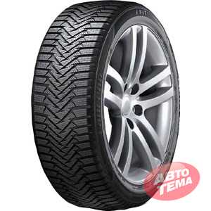 Купить Зимняя шина LAUFENN i Fit Plus LW31 205/60 R16 92H
