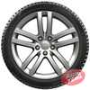 Купити Зимова шина LAUFENN i Fit Plus LW31 225/50R17 98V