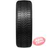 Купити Зимова шина LAUFENN i Fit Plus LW31 225/50R17 98V