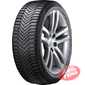 Купить Зимняя шина LAUFENN i Fit Plus LW31 225/50R17 98V