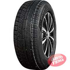 Купити Зимова шина TERCELO Ice Knight 255/40R20 101T