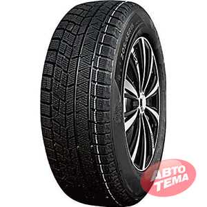 Купити Зимова шина TERCELO Ice Knight 255/40R20 101T