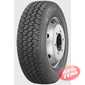 Купити Всесезонна шина LASSA MULTIWAYS-C 195/80R14C 106/104R