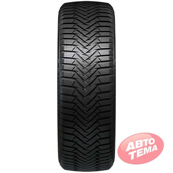 Купити Зимова шина LAUFENN i Fit Plus LW31 235/50R18 101V