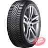 Купити Зимова шина LAUFENN i Fit Plus LW31 235/65R17 108H