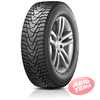 Купити Зимова шина HANKOOK Winter i Pike X (W429A) 245/60R18 105T (Під шип)