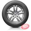 Купити Зимова шина HANKOOK Winter i Pike X (W429A) 245/60R18 105T (Під шип)