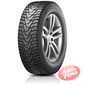 Купить Зимняя шина HANKOOK Winter i Pike X (W429A) 245/60R18 105T (Под шип)