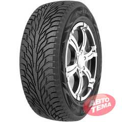 Купити Зимова шина PETLAS Explero Ice W681 265/60R18 114T XL