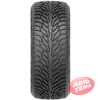 Купити Зимова шина PETLAS Explero Ice W681 265/60R18 114T XL