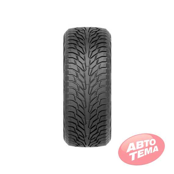 Купити Зимова шина PETLAS Explero Ice W681 265/60R18 114T XL
