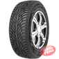 Купити Зимова шина PETLAS Explero Ice W681 265/60R18 114T XL