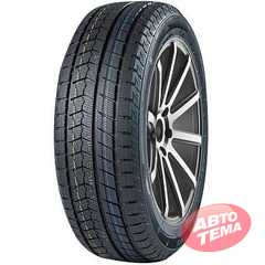 Купити Зимова шина SONIX SnowRover 868 265/70R17 115T