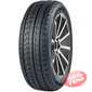 Купити Зимова шина SONIX SnowRover 868 265/70R17 115T
