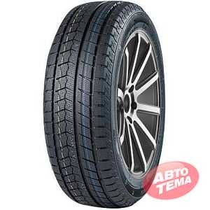 Купити Зимова шина SONIX SnowRover 868 215/70R16 100T