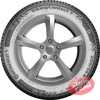 Купить Зимняя шина CONTINENTAL VikingContact 7 295/40R21 111T XL