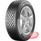 Купити Зимова шина CONTINENTAL VikingContact 7 295/40R21 111T XL