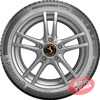 Купити Зимова шина CONTINENTAL WinterContact TS870P 225/40R18 92W XL
