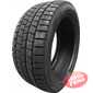 Купити Зимова шина SUNNY NW312 255/40R18 99S XL
